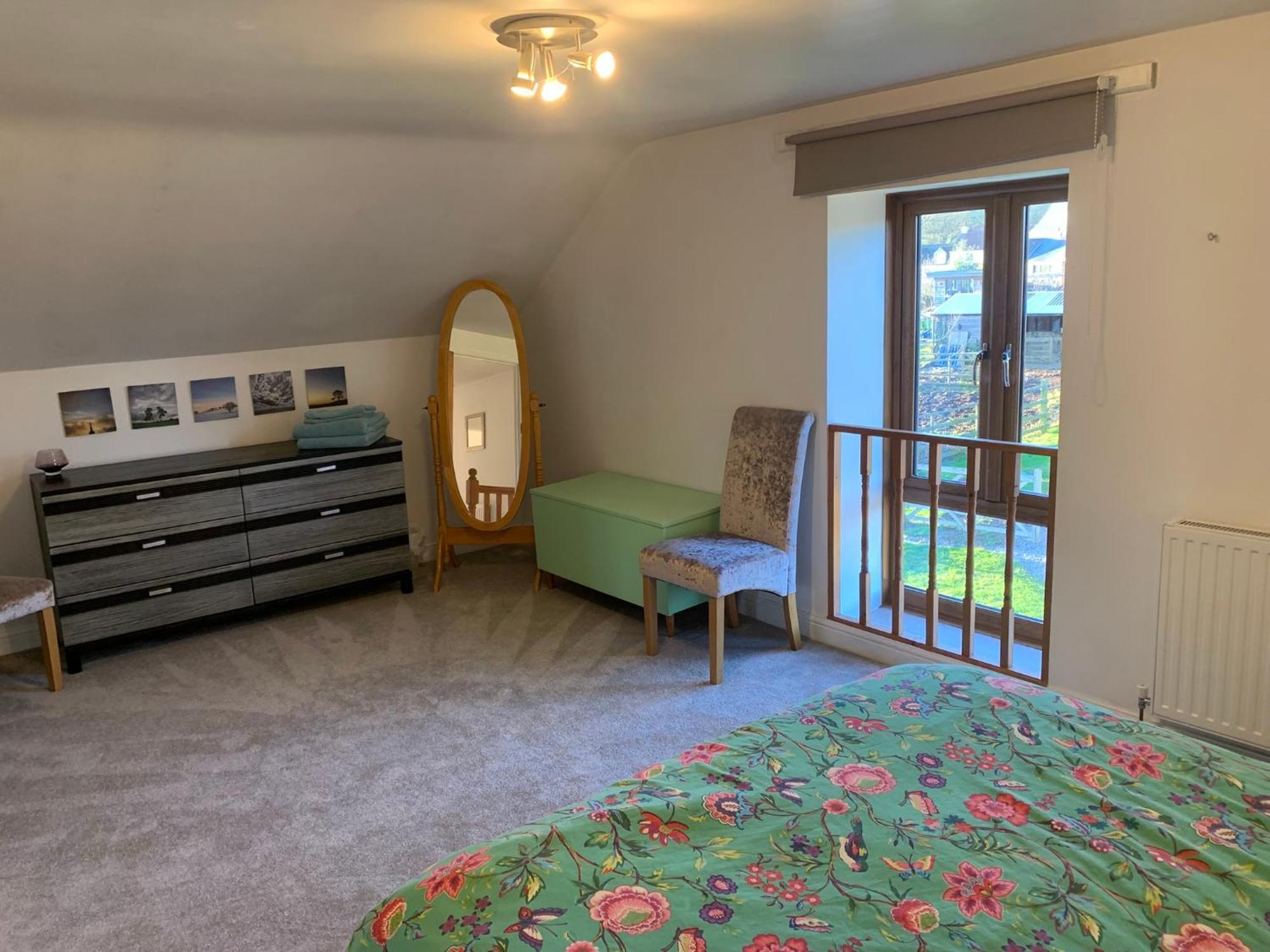 Edge Barn Villa Woolaston Eksteriør billede